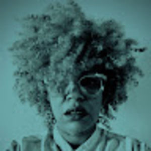 Meet your Posher, Tracey